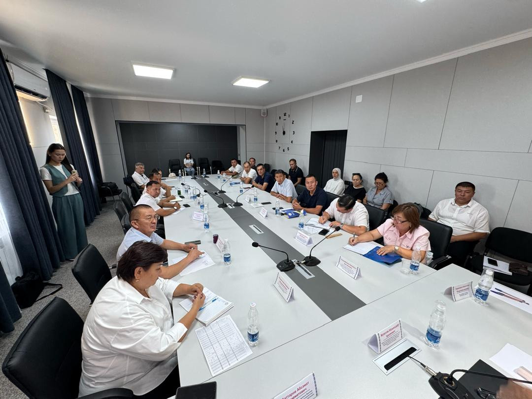 oimu gallery оэаму ошиму oshimu medical university news