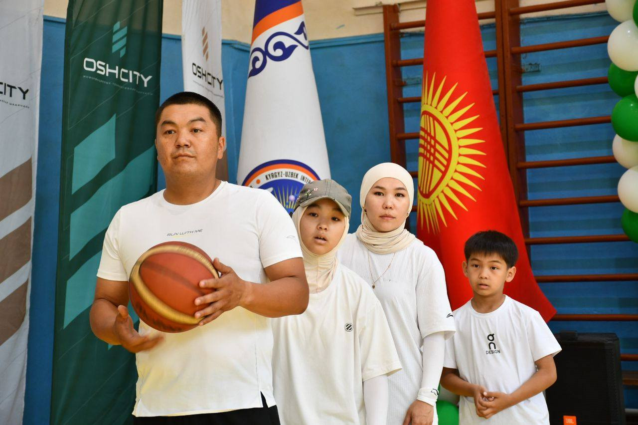 oimu gallery оэаму ошиму oshimu medical university news