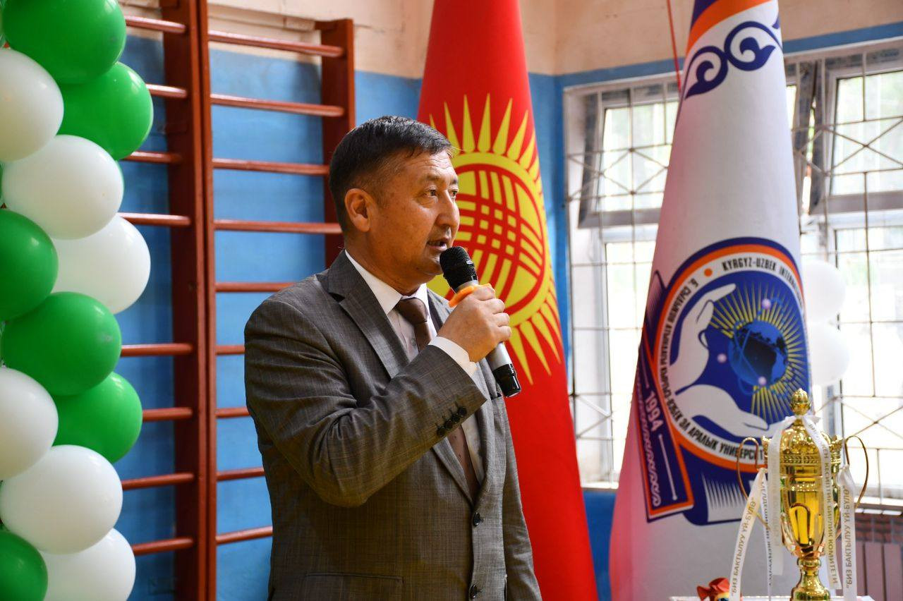 oimu gallery оэаму ошиму oshimu medical university news