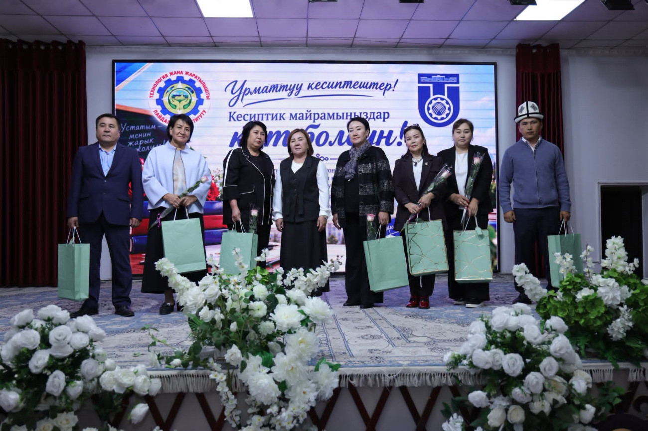 oimu gallery оэаму ошиму oshimu medical university news
