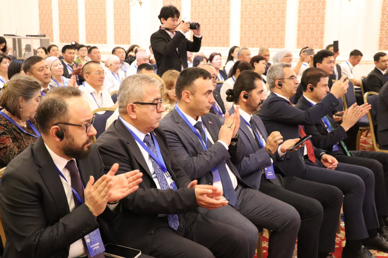 oimu gallery оэаму ошиму oshimu medical university news