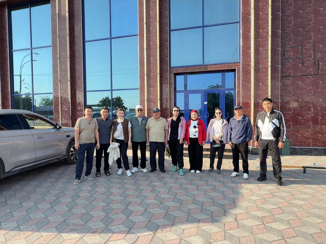 oimu gallery оэаму ошиму oshimu medical university news
