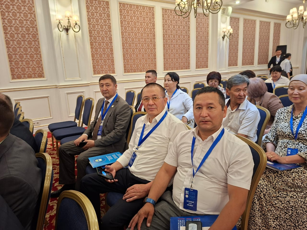 oimu gallery оэаму ошиму oshimu medical university news