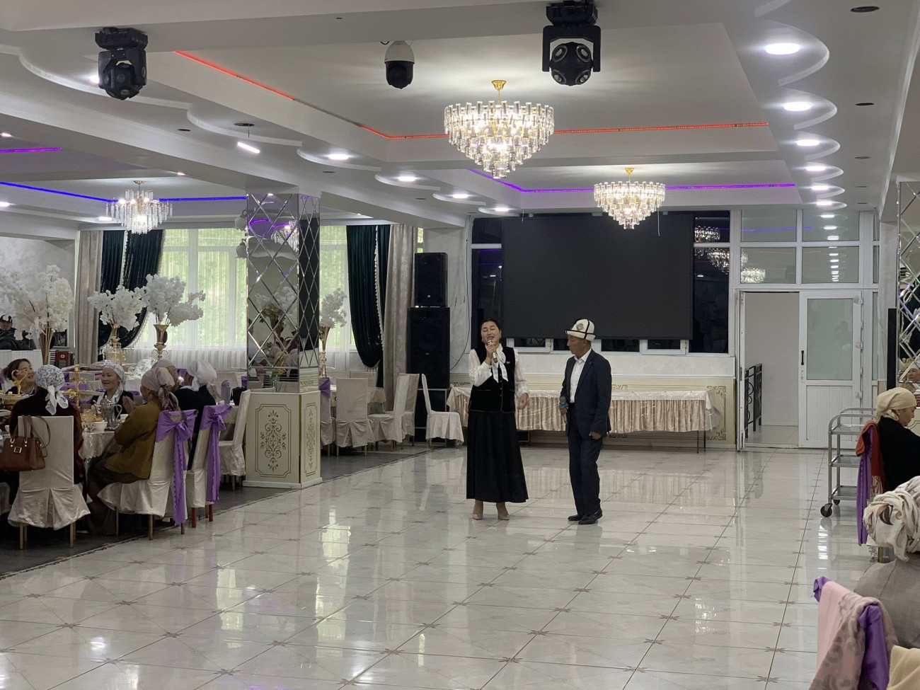 oimu gallery оэаму ошиму oshimu medical university news