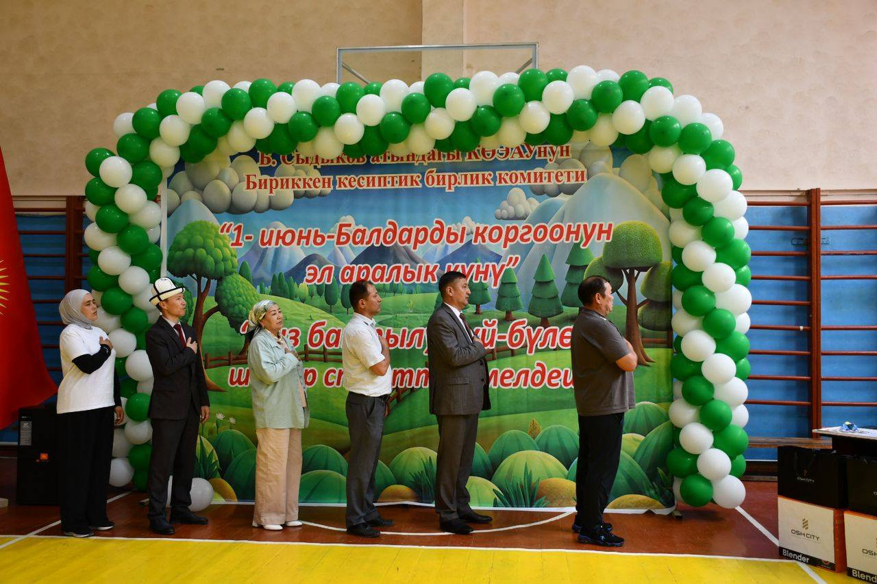 oimu gallery оэаму ошиму oshimu medical university news