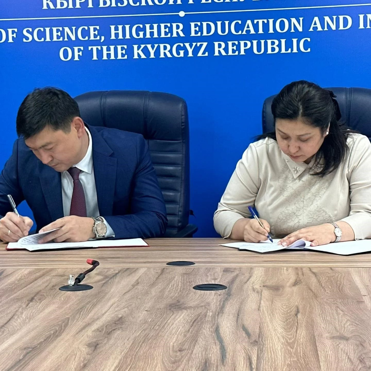 oimu gallery оэаму ошиму oshimu medical university news