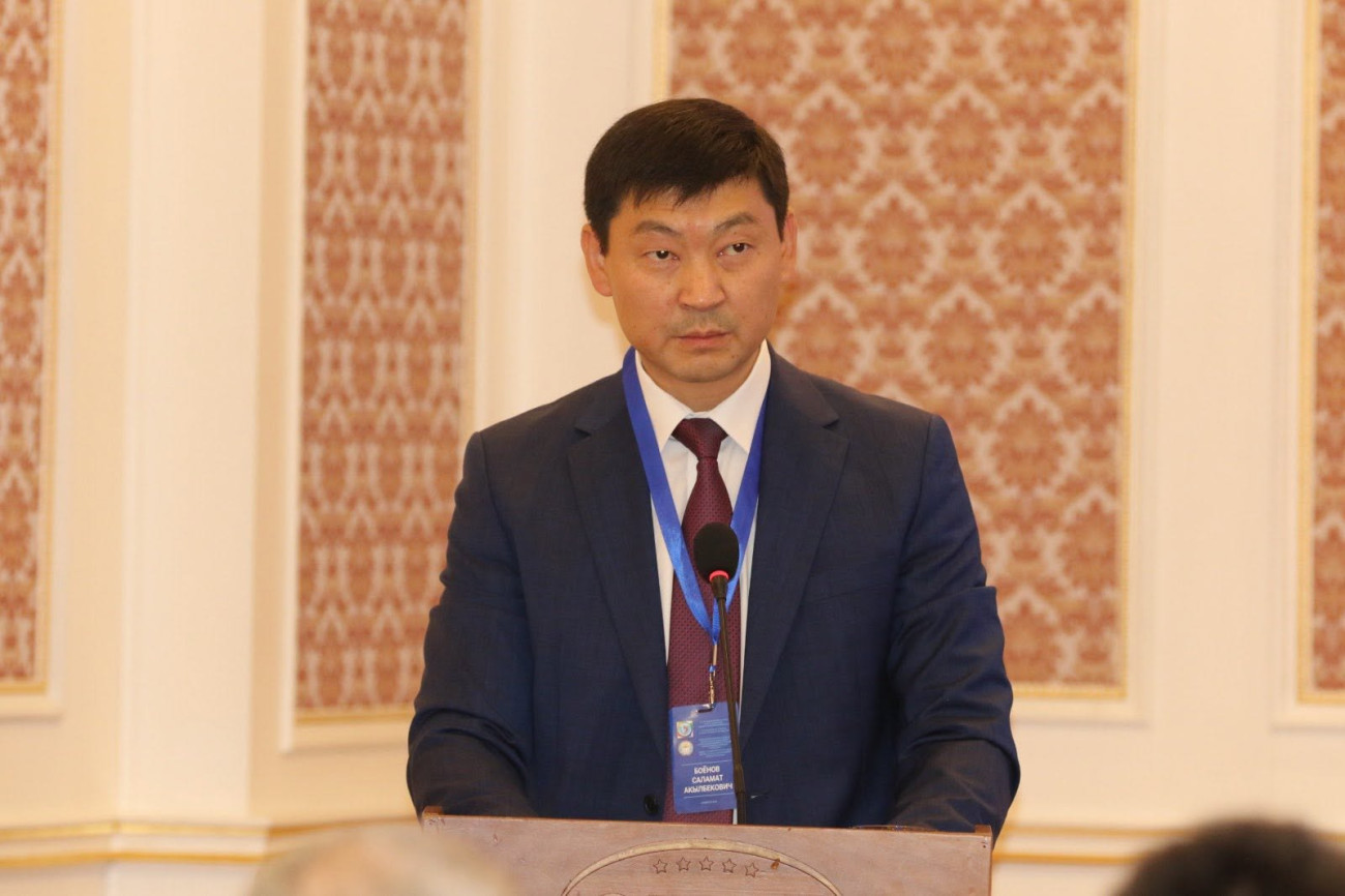 oimu gallery оэаму ошиму oshimu medical university news