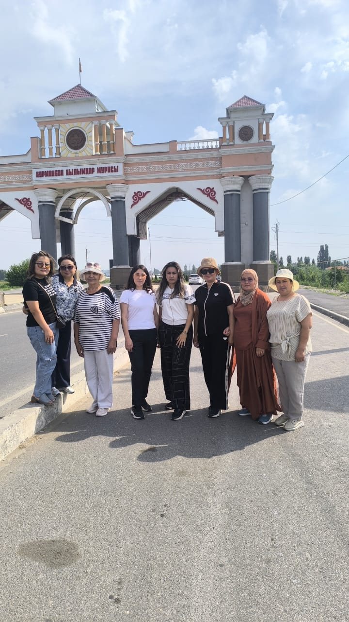 oimu gallery оэаму ошиму oshimu medical university news