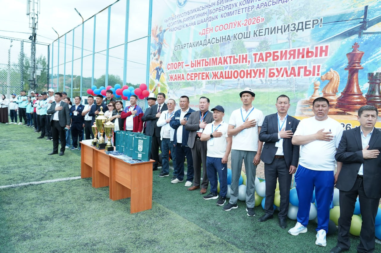 oimu gallery оэаму ошиму oshimu medical university news