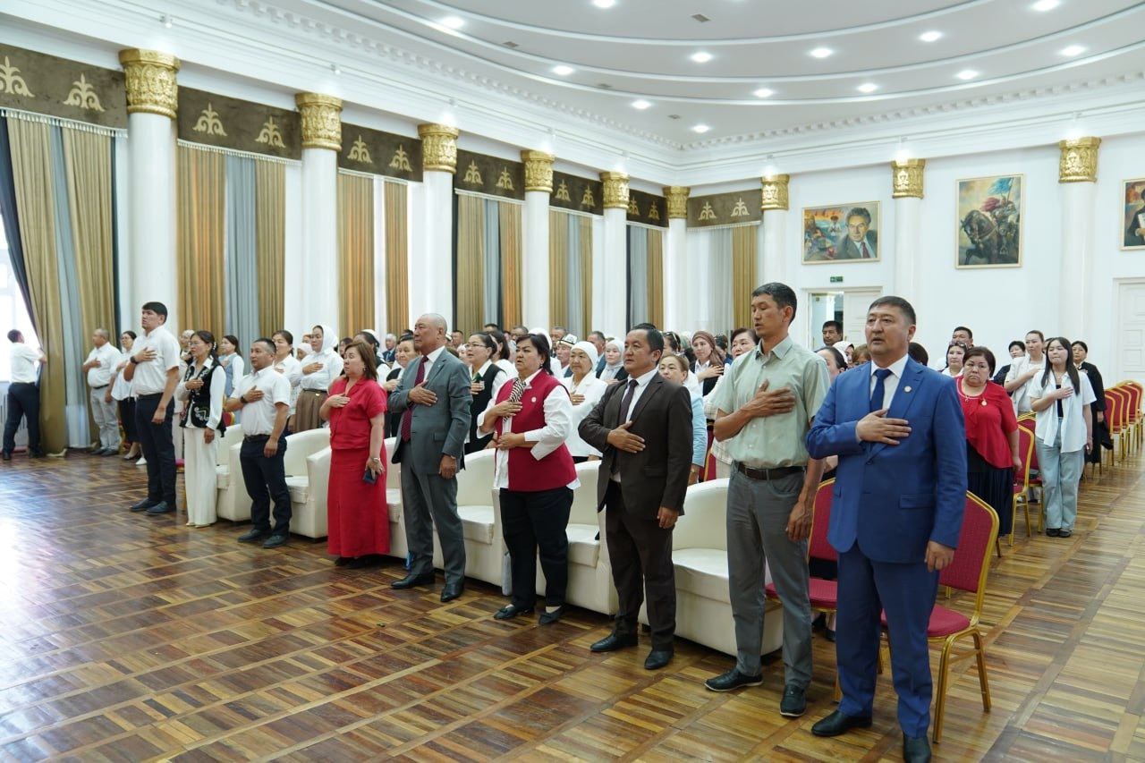 oimu gallery оэаму ошиму oshimu medical university news