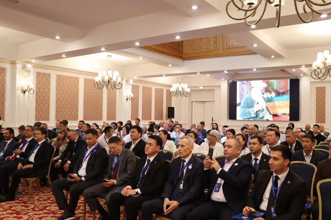oimu gallery оэаму ошиму oshimu medical university news