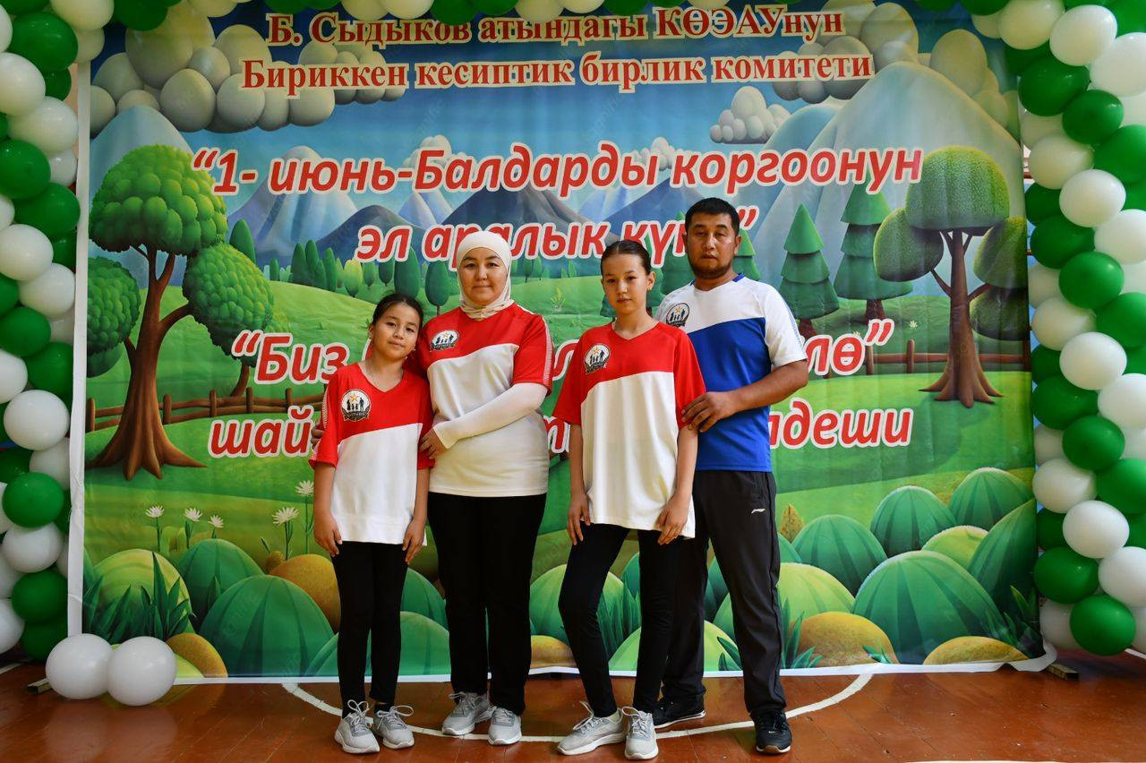 oimu gallery оэаму ошиму oshimu medical university news