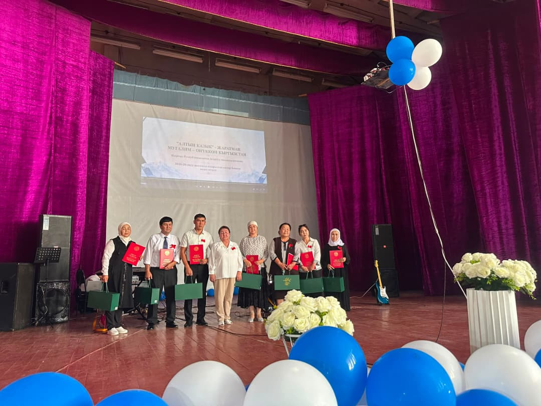 oimu gallery оэаму ошиму oshimu medical university news