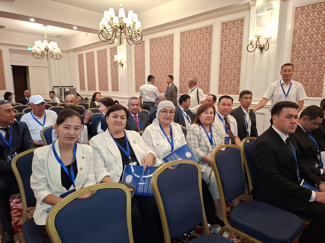 oimu gallery оэаму ошиму oshimu medical university news
