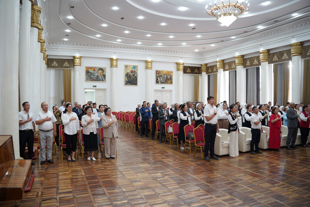 oimu gallery оэаму ошиму oshimu medical university news