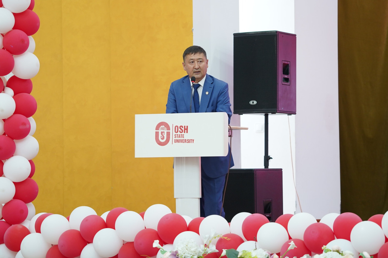oimu gallery оэаму ошиму oshimu medical university news