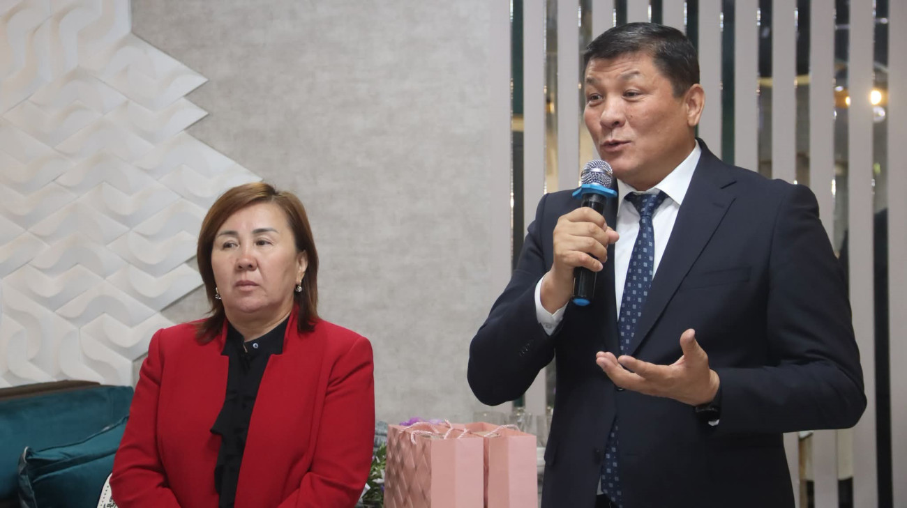 oimu gallery оэаму ошиму oshimu medical university news