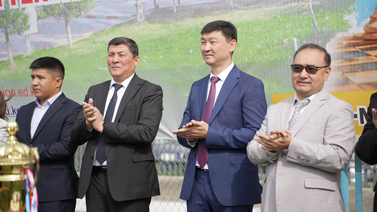 oimu gallery оэаму ошиму oshimu medical university news