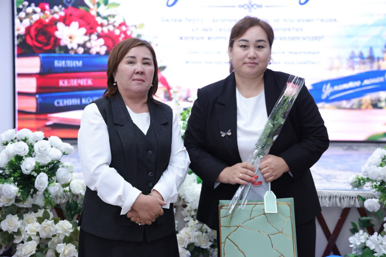 oimu gallery оэаму ошиму oshimu medical university news