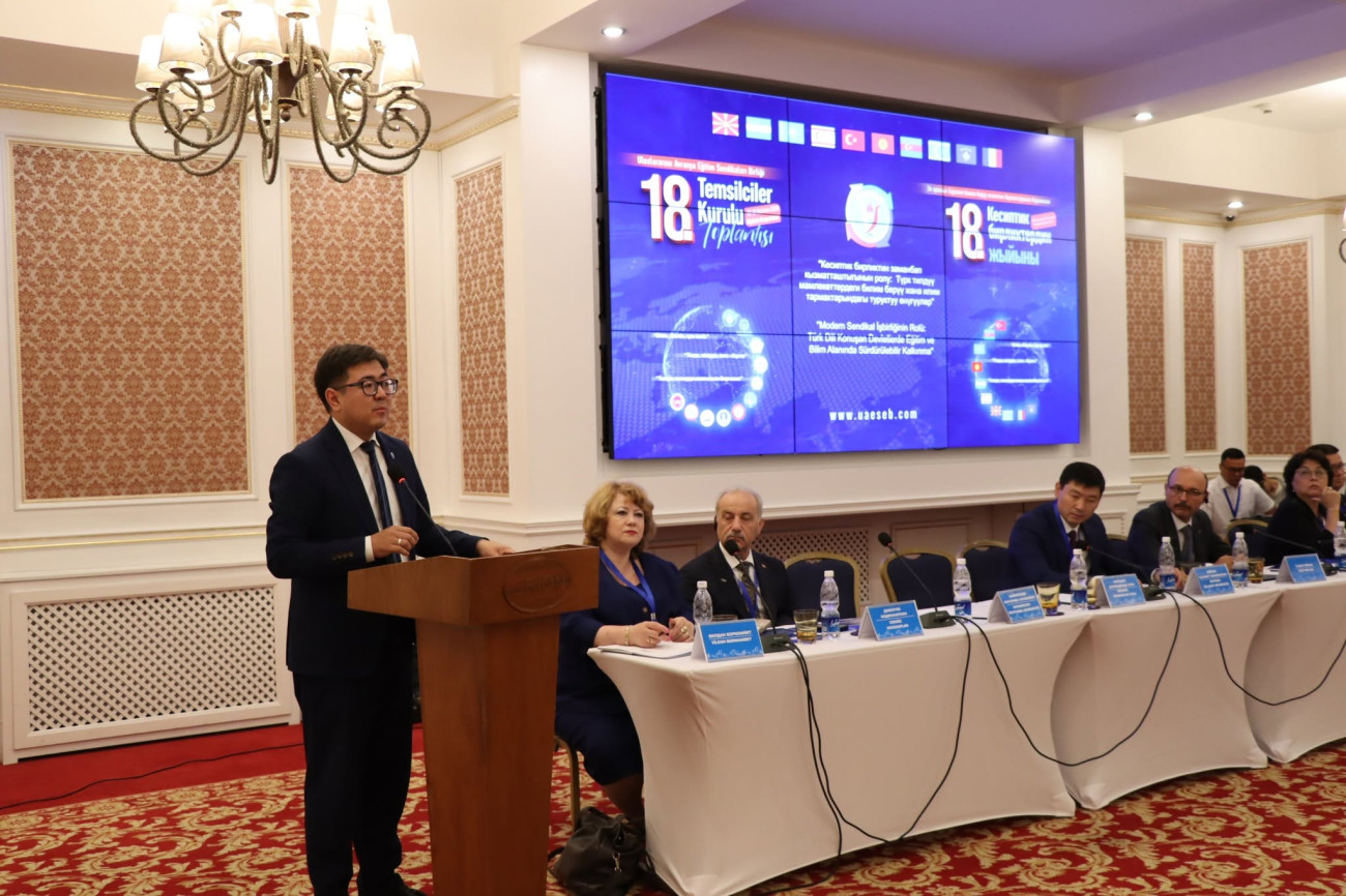 oimu gallery оэаму ошиму oshimu medical university news
