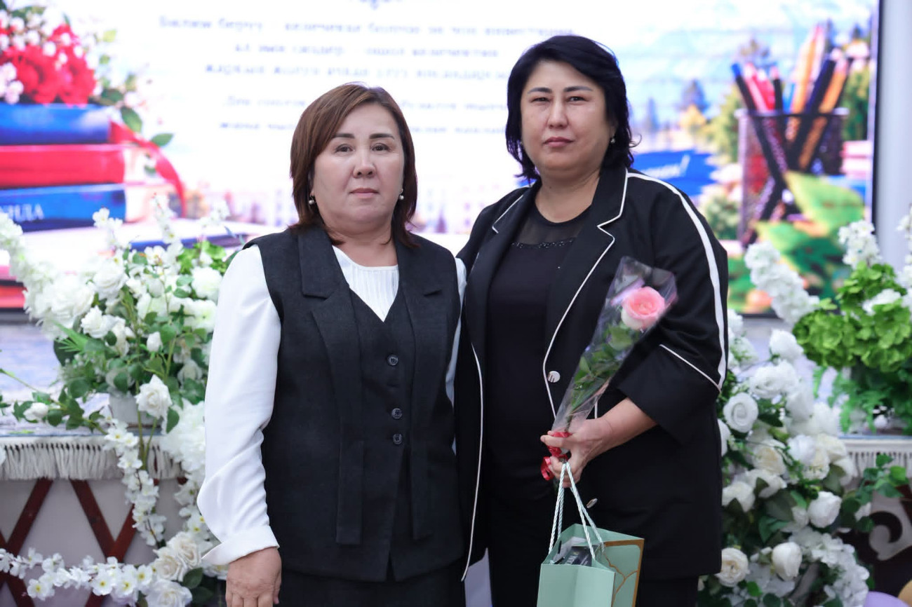 oimu gallery оэаму ошиму oshimu medical university news