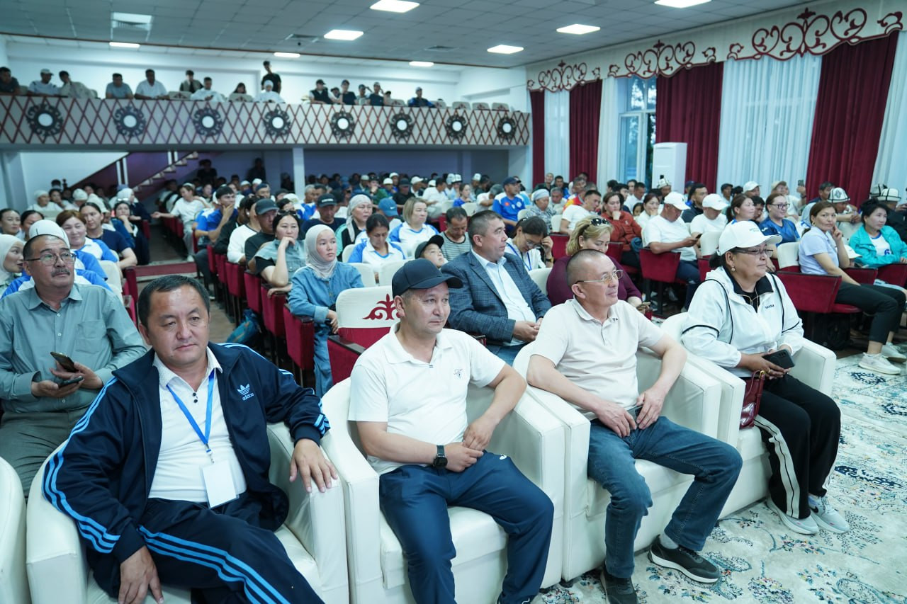 oimu gallery оэаму ошиму oshimu medical university news