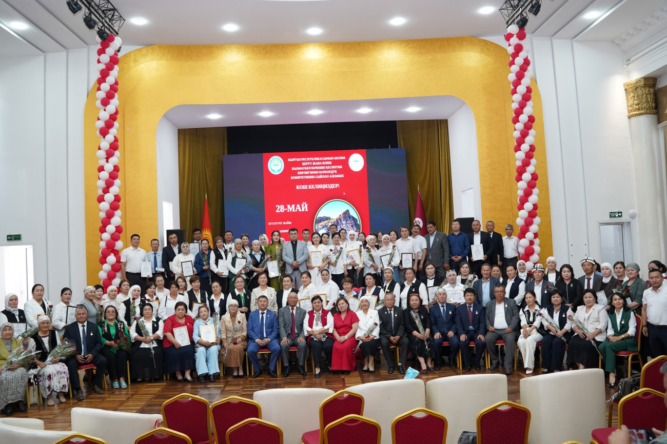 oimu gallery оэаму ошиму oshimu medical university news