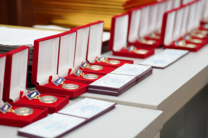 oimu medical university osh оэаму