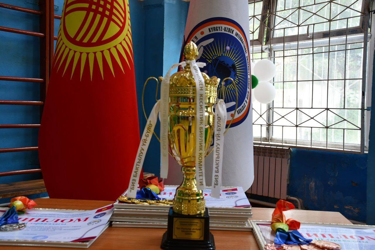 oimu gallery оэаму ошиму oshimu medical university news