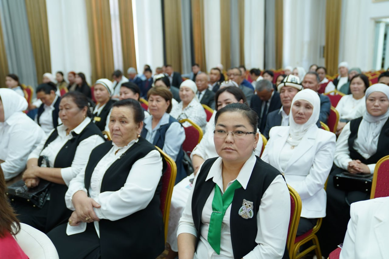 oimu gallery оэаму ошиму oshimu medical university news